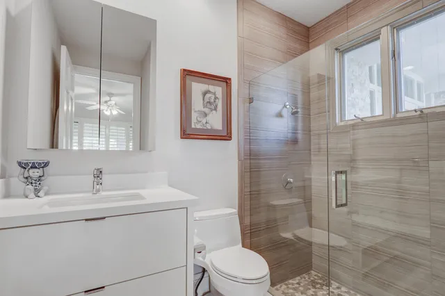 $9,975,000 | 3146 Miro Drive North, Palm Beach Gardens, FL 33410