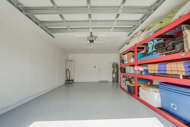 $9,975,000 | 3146 Miro Drive North, Palm Beach Gardens, FL 33410