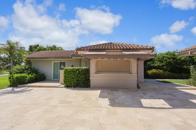 $9,975,000 | 3146 Miro Drive North, Palm Beach Gardens, FL 33410