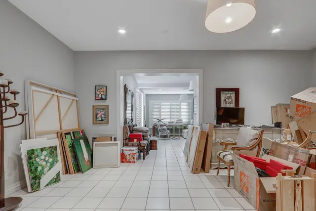 $9,975,000 | 3146 Miro Drive North, Palm Beach Gardens, FL 33410