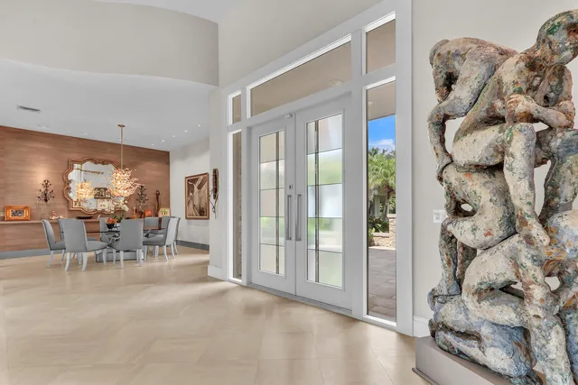 $9,975,000 | 3146 Miro Drive North, Palm Beach Gardens, FL 33410