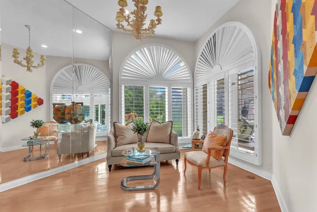 $9,975,000 | 3146 Miro Drive North, Palm Beach Gardens, FL 33410