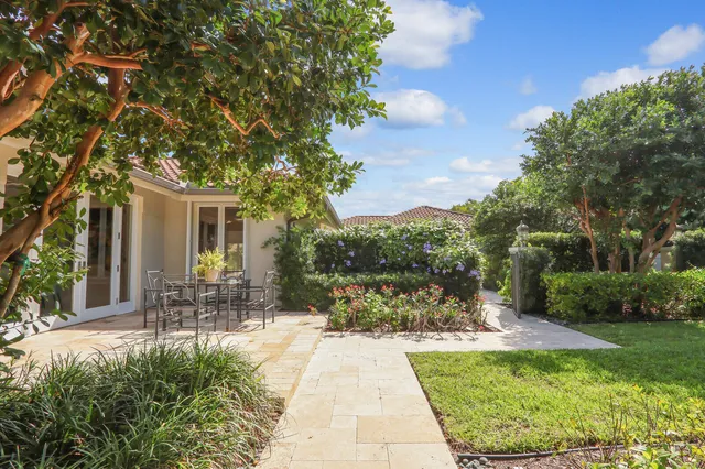 $9,975,000 | 3146 Miro Drive North, Palm Beach Gardens, FL 33410