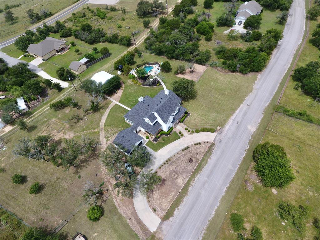 33 Quail Ridge Drive Goldthwaite, TX 76844 - Photo 5 of 39