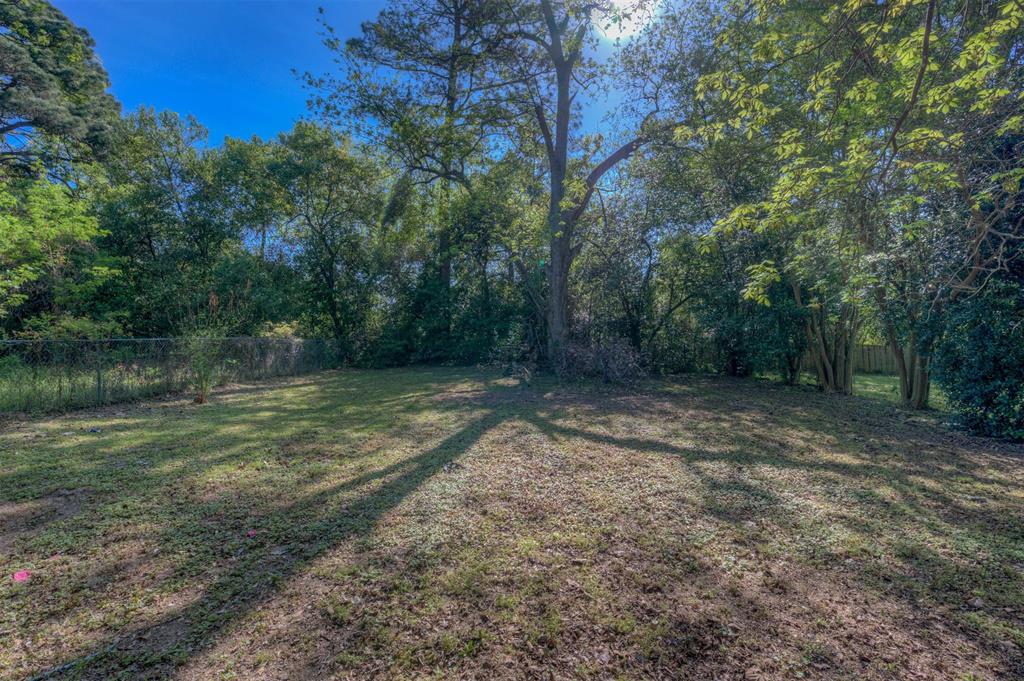 510 Constable Street Minden, LA 71055 - Photo 17 of 18 a view of outdoor space with lake view