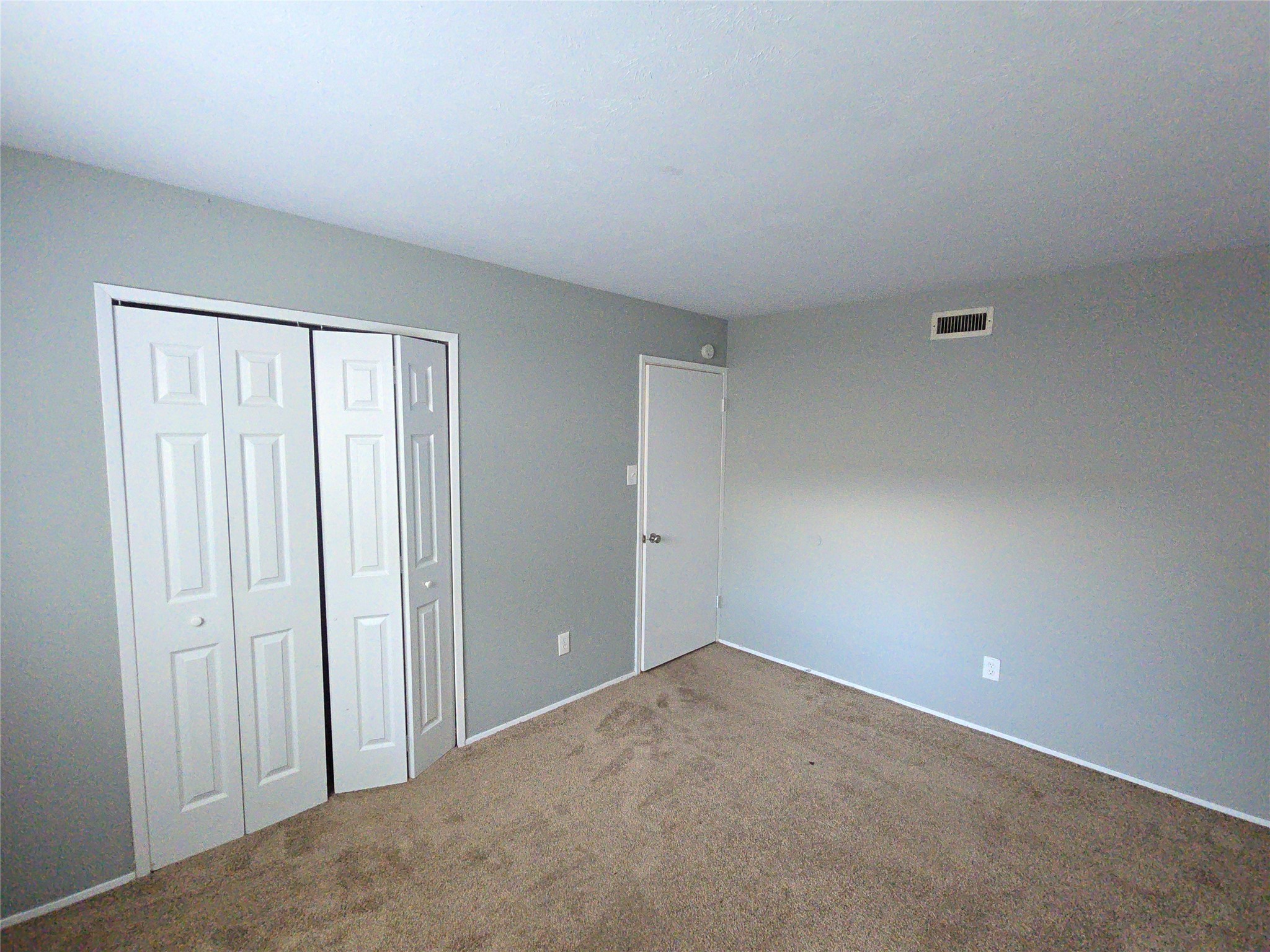 3906 Postwood Drive Spring, TX 77388 - Photo 15 of 34