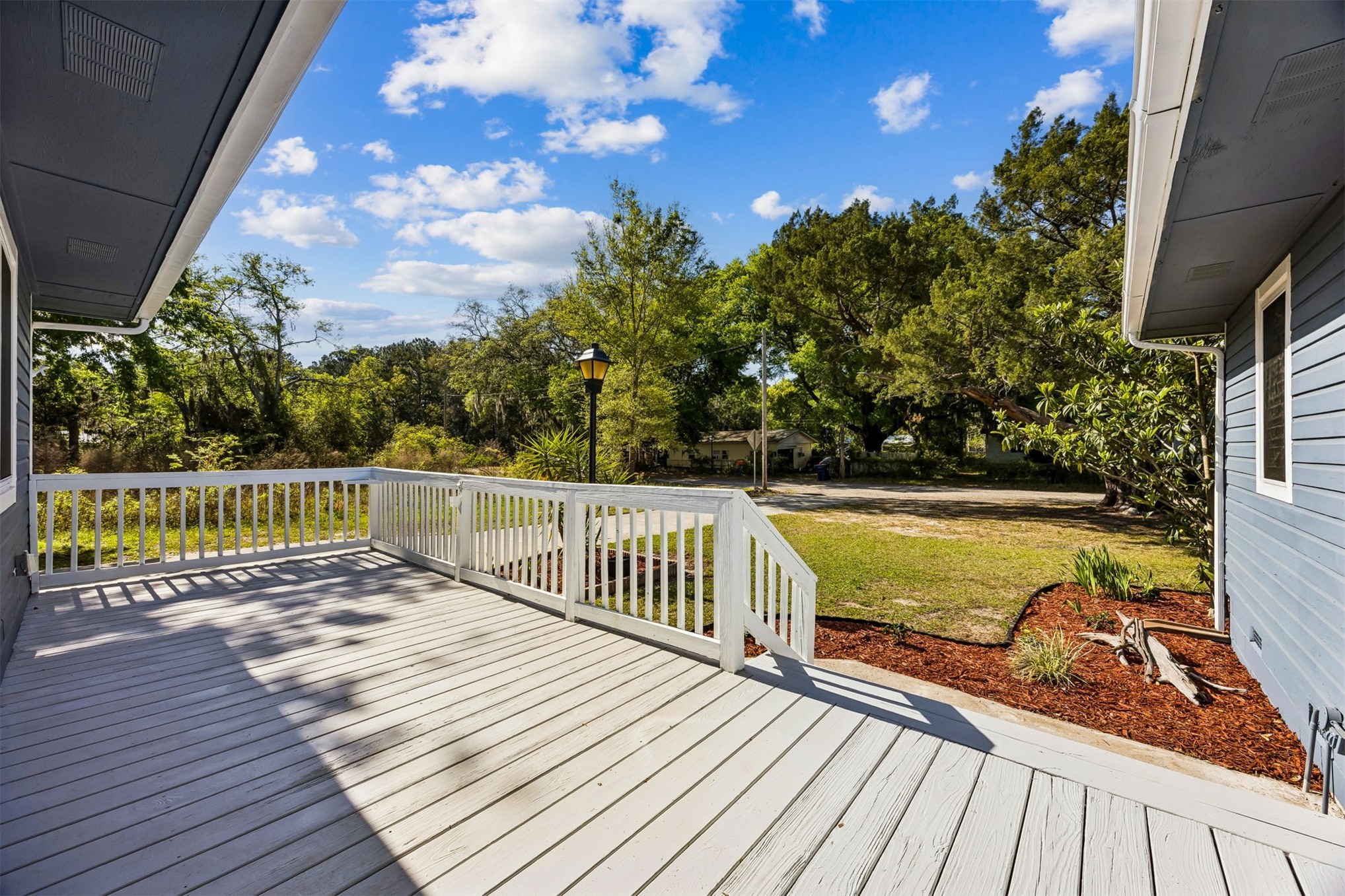 86040 Clyde Street Yulee, FL 32097 - Photo 3 of 26