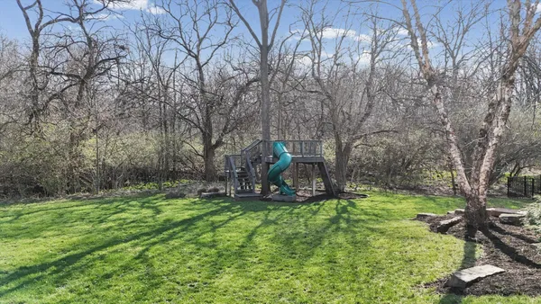 $1,140,000 | 1610 Briarwood Lane, Mahomet, IL 61853