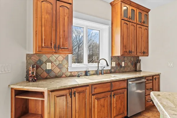 $1,140,000 | 1610 Briarwood Lane, Mahomet, IL 61853