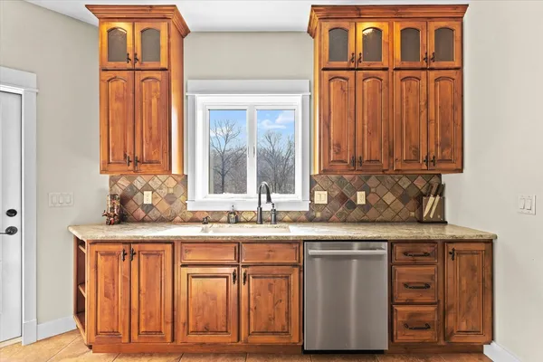 $1,140,000 | 1610 Briarwood Lane, Mahomet, IL 61853