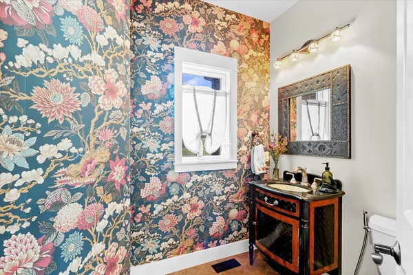 $1,140,000 | 1610 Briarwood Lane, Mahomet, IL 61853