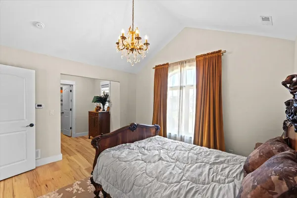 $1,140,000 | 1610 Briarwood Lane, Mahomet, IL 61853