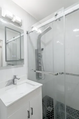 $599,000 | 201 East 36th Street, Unit 5G | Murray Hill