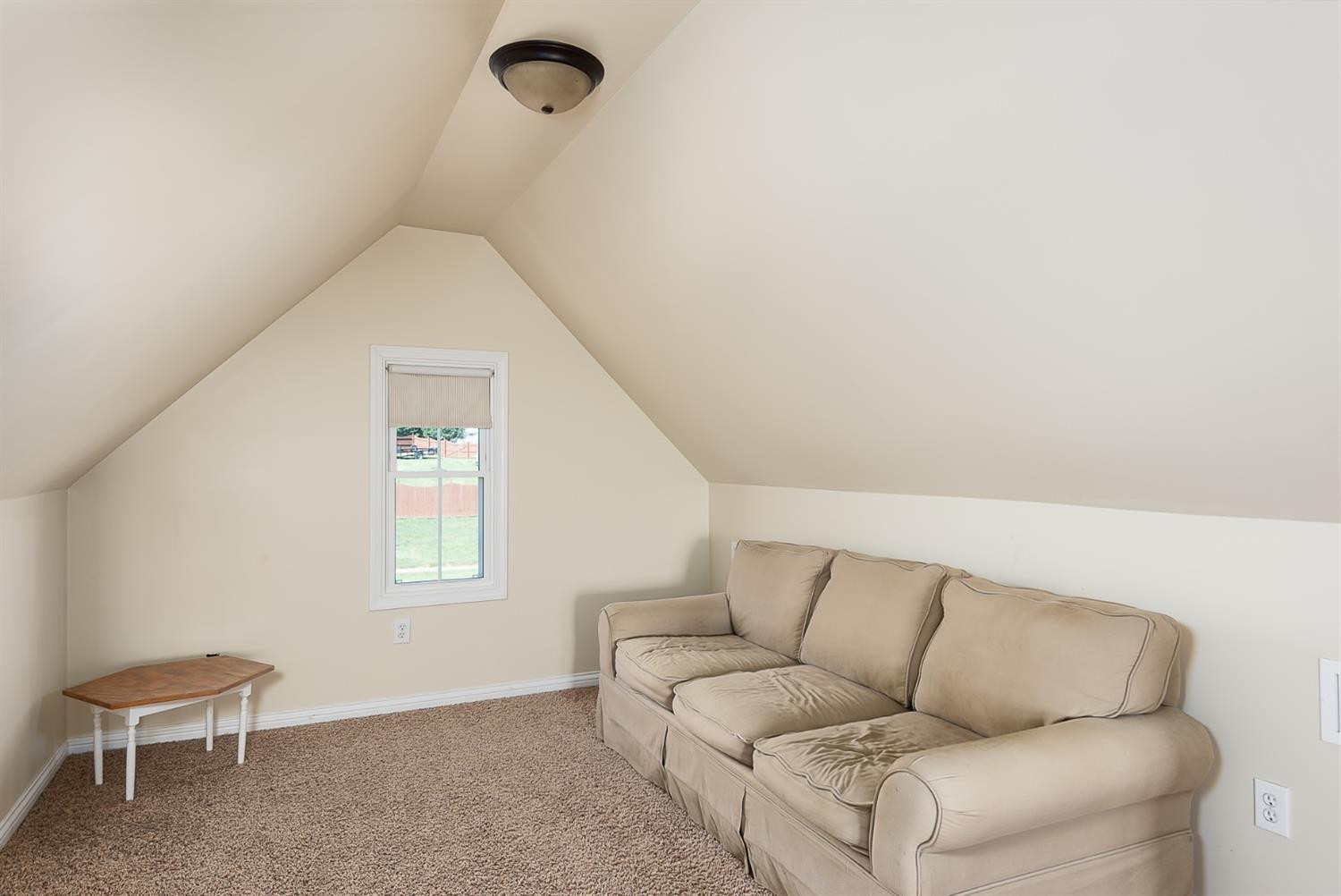 140 Ridgeview Road Danville, KY 40422 - Photo 23 of 51 Photo 23