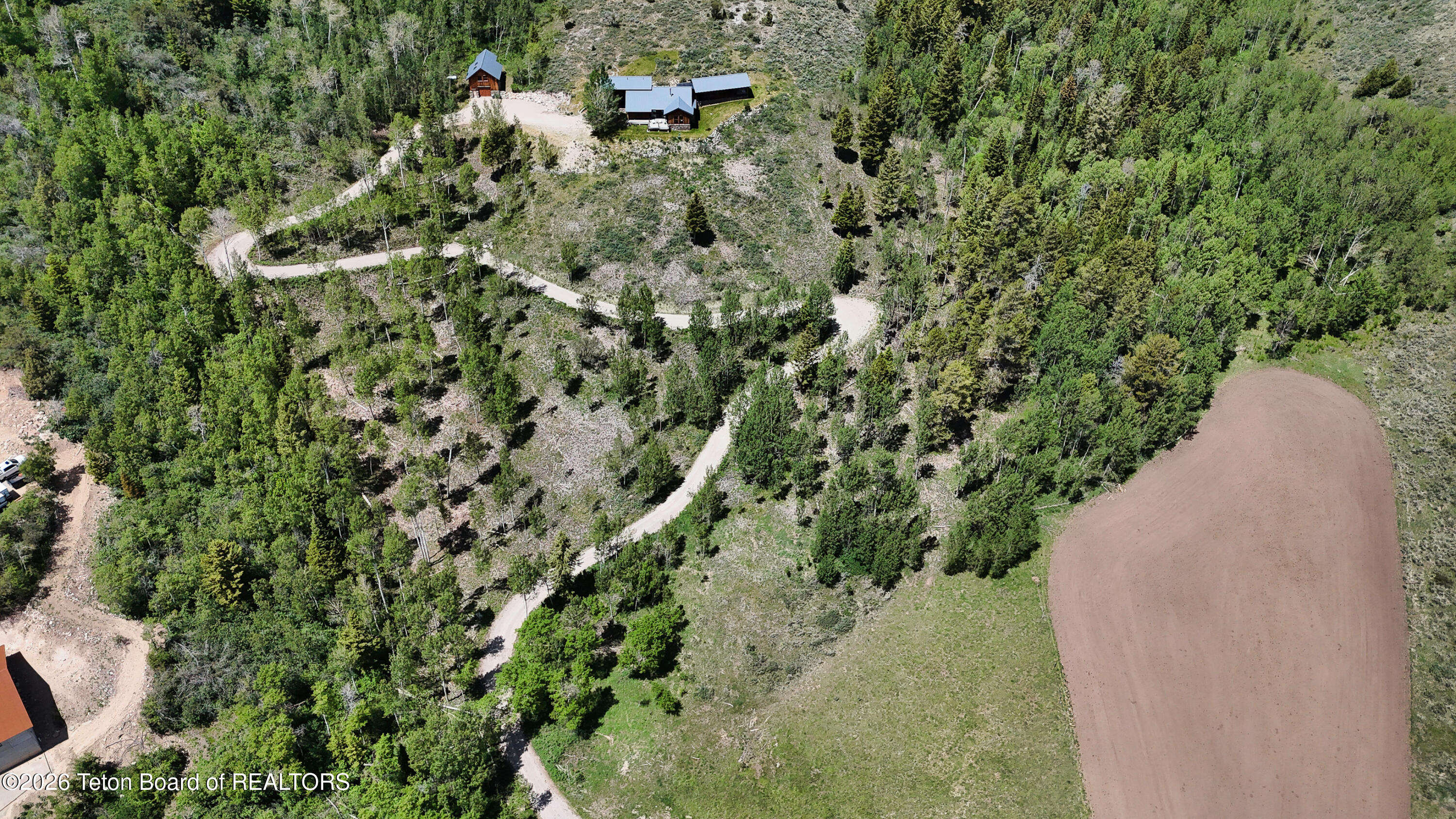 5248 South 4500 West Victor, ID 83455 - Photo 88 of 97 5248 S 4500 W_For MLS-15