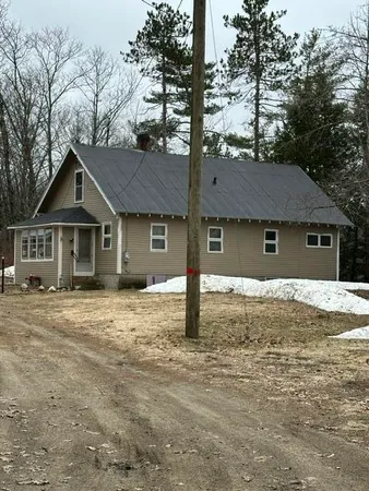 $139,000 | 22 Lyons Lane, Dixfield, ME 04224