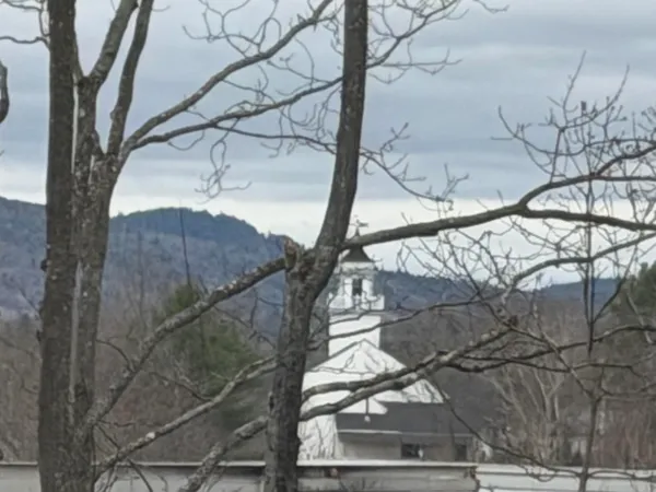 $139,000 | 22 Lyons Lane, Dixfield, ME 04224