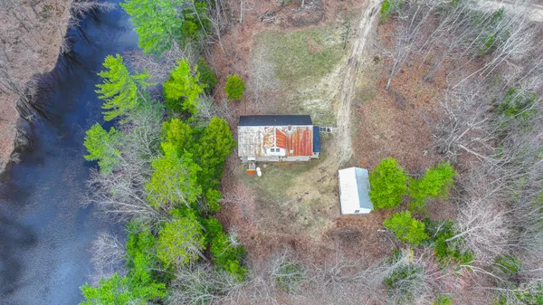 $139,000 | 22 Lyons Lane, Dixfield, ME 04224