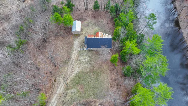 $139,000 | 22 Lyons Lane, Dixfield, ME 04224