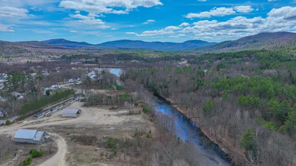 $139,000 | 22 Lyons Lane, Dixfield, ME 04224