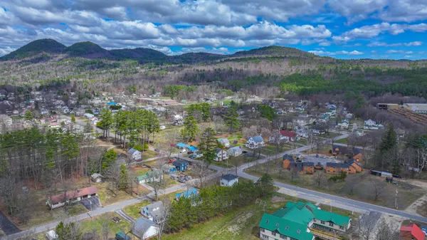 $139,000 | 22 Lyons Lane, Dixfield, ME 04224