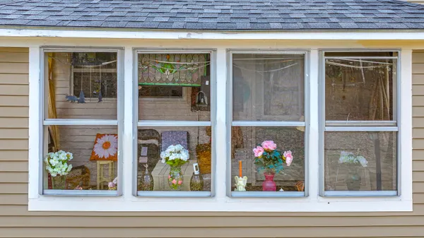 $139,000 | 22 Lyons Lane, Dixfield, ME 04224