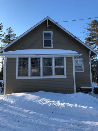 $139,000 | 22 Lyons Lane, Dixfield, ME 04224