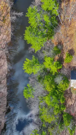 $139,000 | 22 Lyons Lane, Dixfield, ME 04224