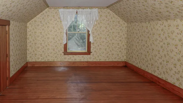 $139,000 | 22 Lyons Lane, Dixfield, ME 04224