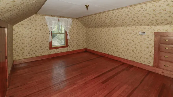 $139,000 | 22 Lyons Lane, Dixfield, ME 04224