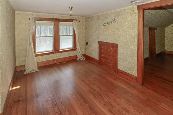 $139,000 | 22 Lyons Lane, Dixfield, ME 04224