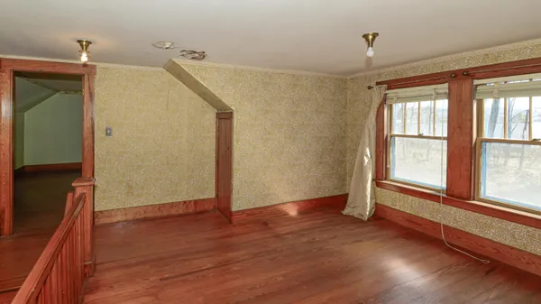 $139,000 | 22 Lyons Lane, Dixfield, ME 04224