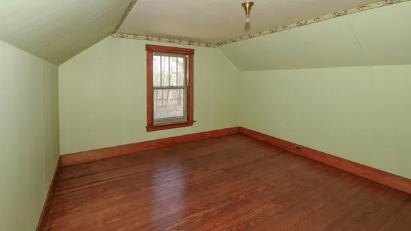 $139,000 | 22 Lyons Lane, Dixfield, ME 04224