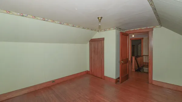 $139,000 | 22 Lyons Lane, Dixfield, ME 04224