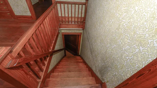 $139,000 | 22 Lyons Lane, Dixfield, ME 04224