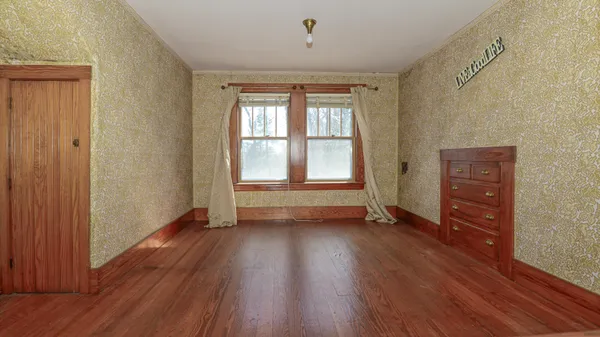 $139,000 | 22 Lyons Lane, Dixfield, ME 04224