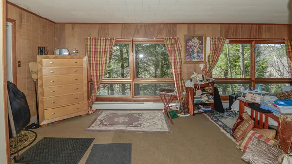 $139,000 | 22 Lyons Lane, Dixfield, ME 04224