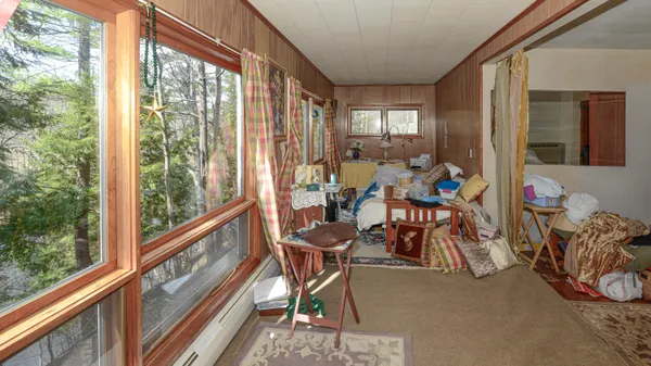 $139,000 | 22 Lyons Lane, Dixfield, ME 04224