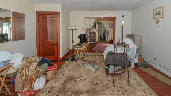 $139,000 | 22 Lyons Lane, Dixfield, ME 04224