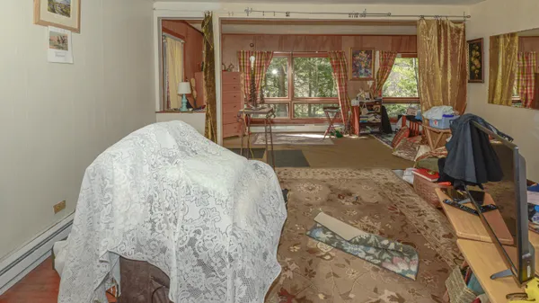 $139,000 | 22 Lyons Lane, Dixfield, ME 04224