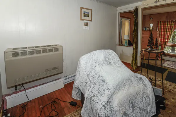 $139,000 | 22 Lyons Lane, Dixfield, ME 04224