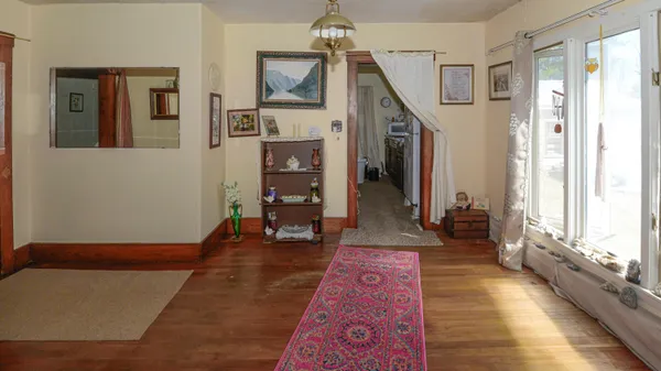 $139,000 | 22 Lyons Lane, Dixfield, ME 04224