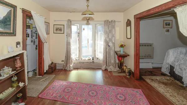 $139,000 | 22 Lyons Lane, Dixfield, ME 04224