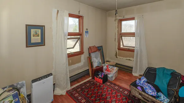 $139,000 | 22 Lyons Lane, Dixfield, ME 04224