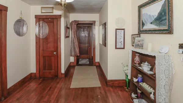 $139,000 | 22 Lyons Lane, Dixfield, ME 04224