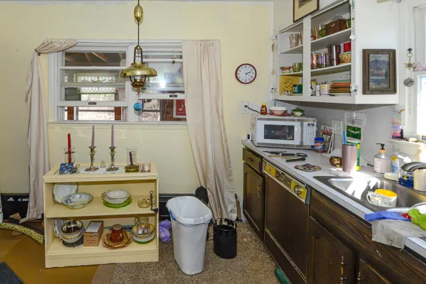 $139,000 | 22 Lyons Lane, Dixfield, ME 04224