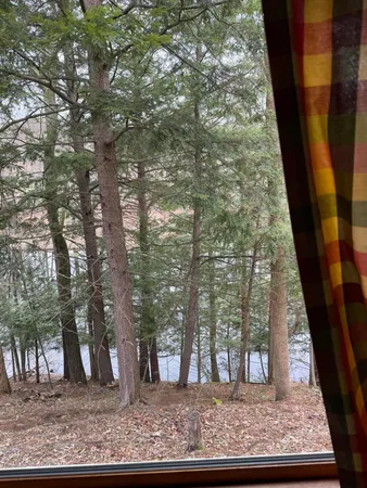 $139,000 | 22 Lyons Lane, Dixfield, ME 04224