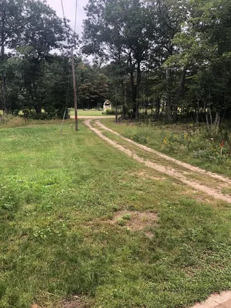 $139,000 | 22 Lyons Lane, Dixfield, ME 04224