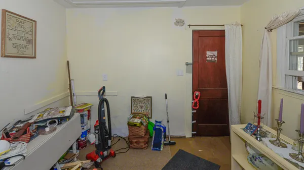 $139,000 | 22 Lyons Lane, Dixfield, ME 04224