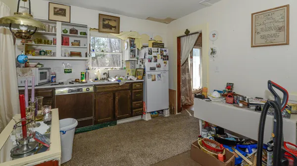 $139,000 | 22 Lyons Lane, Dixfield, ME 04224